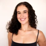 Hebba Brown
