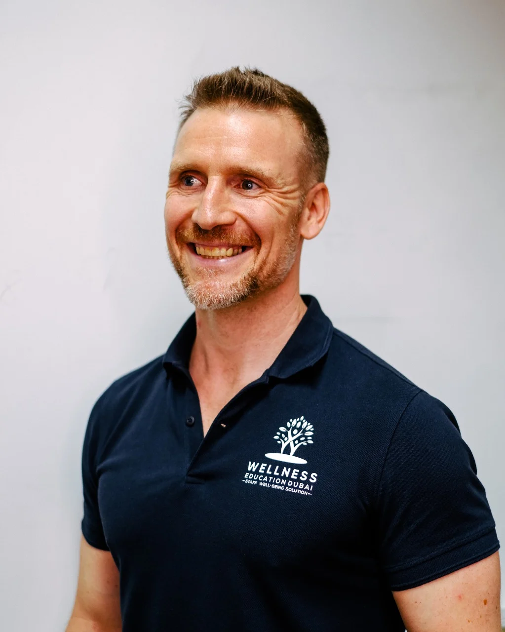 Exercise: What’s Worth Doing and Why?