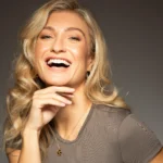 Chelsea Hogg, teacher at The Reset Rooms