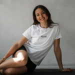 Daria Darmaniyan