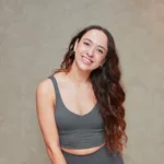 Emily Star