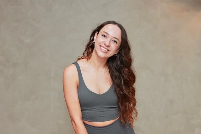 Emily Star