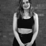 imogen Houldsworth