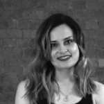imogen Houldsworth