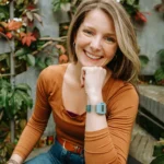 Jill Patterson