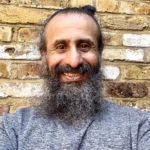 Kam Basi