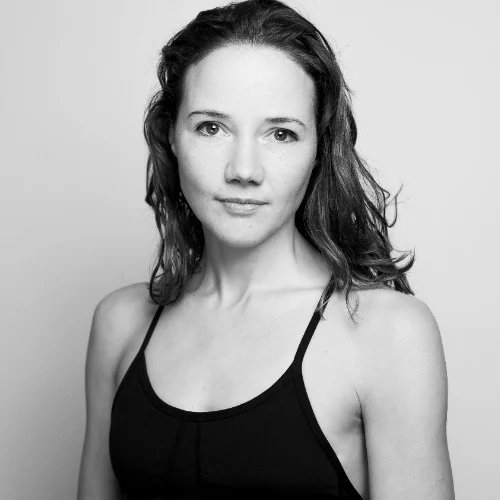 Autumn Release – Yin Yoga & Sound Bath Mini Retreat