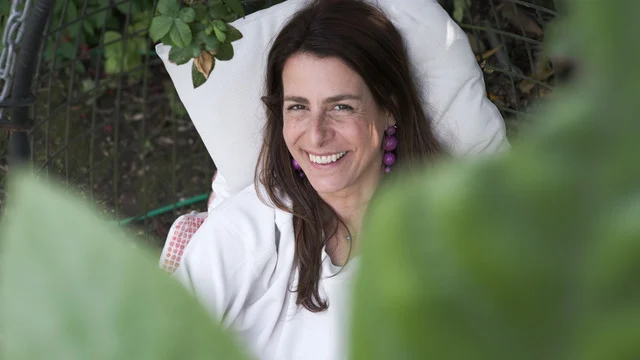 Connected Breathwork with Zoe & Charlie