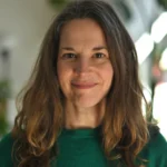 Anna Taylor
