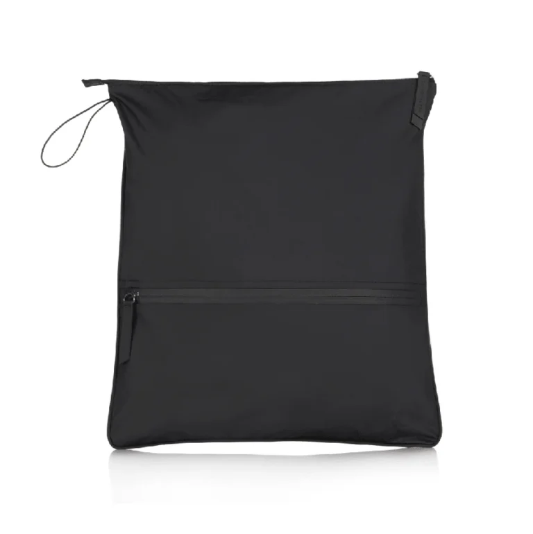 The Wet Kit Bag