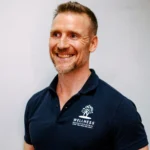 Matt Marney