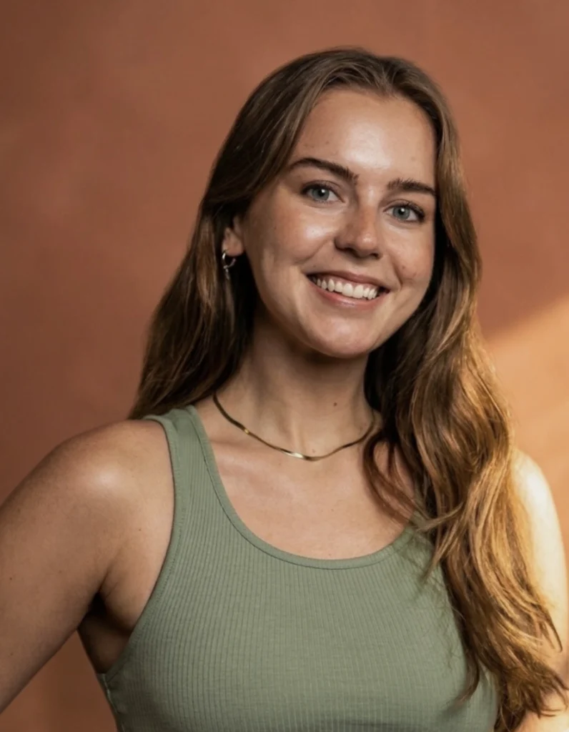 Em Bramwell