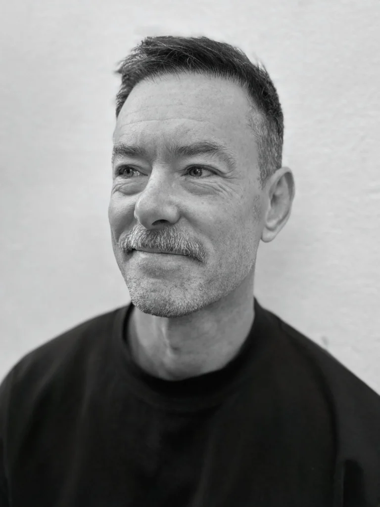 Jim Griffin